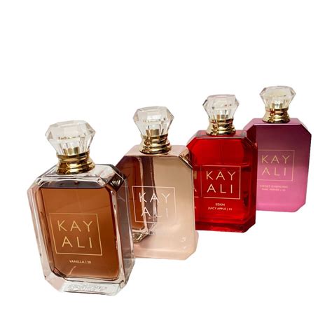 best kayali perfume|kayali vanilla 28 superdrug.